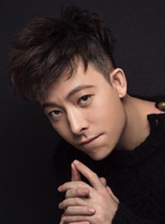 罚罪2演员杨天琪