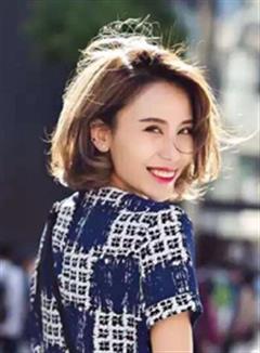 枭起青壤演员阳巧玥