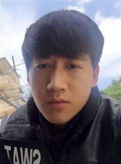 她的生存之道演员张夏伟