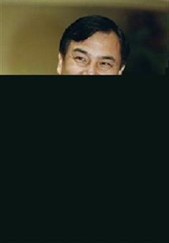 李晓华