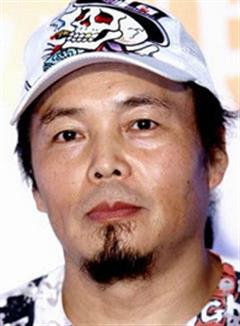 周亚平