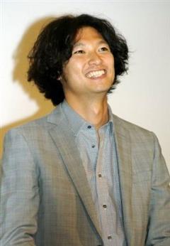 日本人不知道的日语演员青木崇高