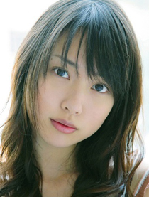 户田惠梨
