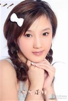 大唐情史演员吴静