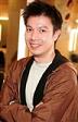 叛逆战队演员梁荣忠
