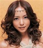 惠美梨
