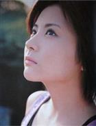 前田爱