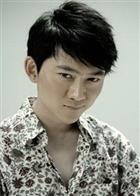 大工匠演员张晓潇
