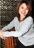 莲花童子哪吒演员丁岚