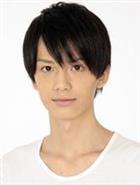 小野健斗
