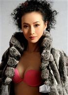 情有千千劫演员梅丽娜
