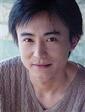 大汉天子演员李大昕