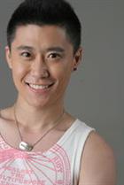 孙立洋