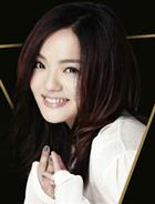 神探狄仁杰3演员徐莹