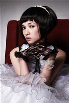 丑女无敌完美季演员陈杨
