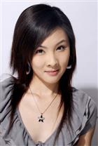 丑女无敌演员刘媛