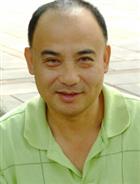 神探狄仁杰2演员杜刚