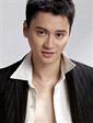 梦回青河演员郭晓然