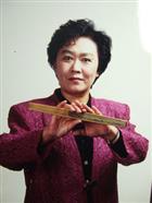 连丽如