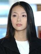 微笑百事达演员曾安琪