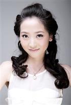 假如我是真的演员木兰