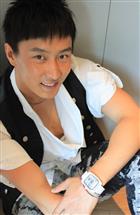 南侨机工英雄传演员王海祥
