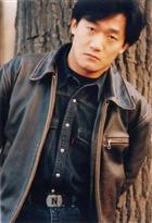 魂断秦淮演员谢东