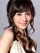 火红的日子演员赵妮娜