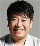 乌拉拉夫妇演员金明国