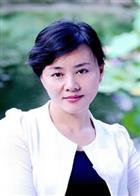 老蒲的春夏秋冬演员范春霞