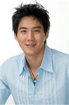 SIGN演员李振宪