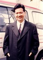 千王之王重出江湖 演员黄韵材