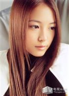 雅典娜：战争女神演员宝儿
