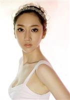 江南锄奸演员张蓉蓉