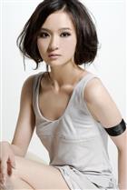 真情母子演员葛晓凤