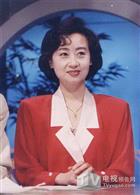 战后之战演员张悦