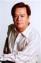 锄奸演员孙路阳