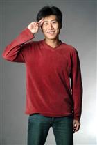 新包青天演员毕瀚文