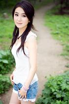 新包青天演员耿楠