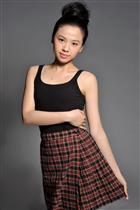 家事如天演员焦阳
