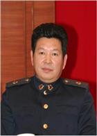 水浒传演员张卫国