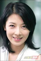 恋香演员明智妍