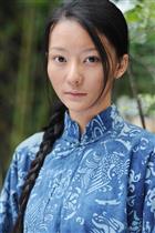 前妻的车站演员温文