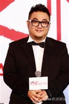 将爱情进行到底演员崔达治