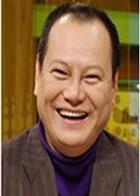 九尾狐外传演员金学哲