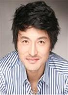 九尾狐外传演员郑义甲