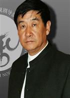 井冈山演员金韬