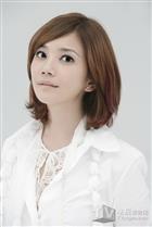 败犬女王演员梁静茹