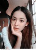 旋风十一人演员古力娜扎