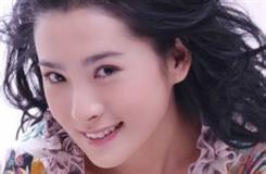 刺青海娘演员刘子仟
